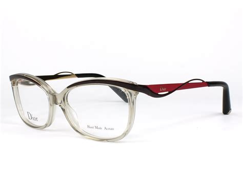 christian dior optical glasses.